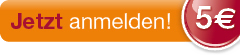 Jetzt Newsletter abbonieren und 5-Euro-Guschein sichern