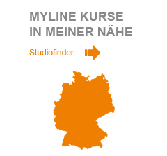 myline Studiofinder